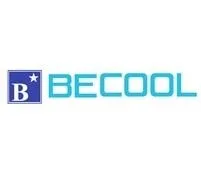 B BECOOL
