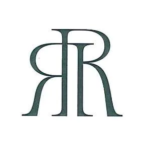 RR