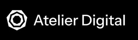ATELIER DIGITAL — UAE trademark, Class 35, No. 463669