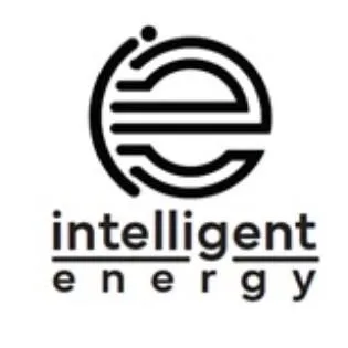 Intelligent Energy — UAE trademark in Class 35