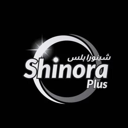 شينورا بلس Shinora Plus