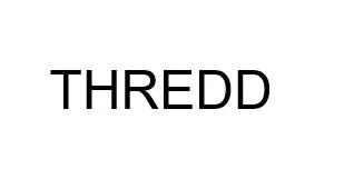 THREDD