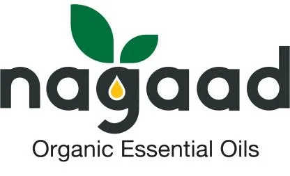 NAGAAD ORGANIC ESSENTIAL OILS — UAE trademark in Class 31