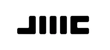JMC