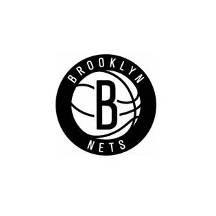 BROOKLYN NETS B