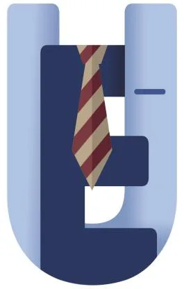 EU — UAE trademark, Class 25, No. 399255