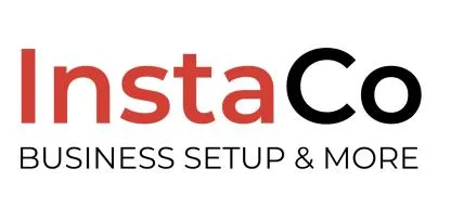 Instaco Business Setup More &