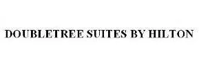 DOUBLETREE SUITES BY HILTON