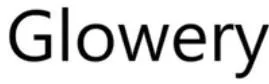 Logo mark No. 1884908 — UAE trademark, Class 3, No. 1884908