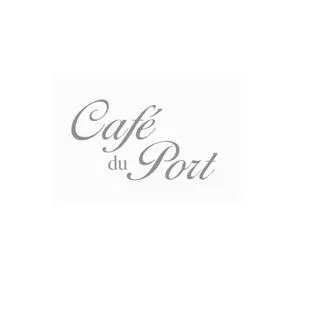 Cafe du Port