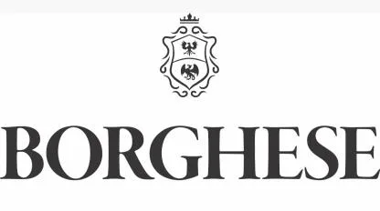 BORGHESE