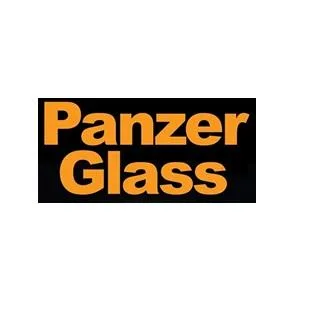 Panzer Glass — UAE trademark in Class 9