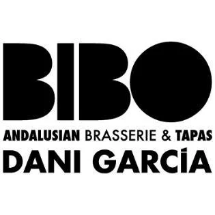 BIBO ANDALUSIAN BRASSERIE & TAPAS DANI GARCiA
