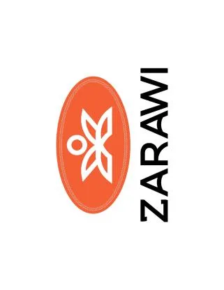 ZARAWI — UAE trademark, Class 30, No. 472458