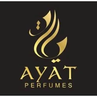 ايات AYAT PERFUMES