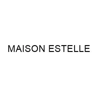 MAISON ESTELLE