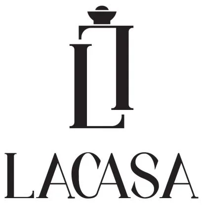 LACASA — UAE trademark, Class 3, No. 460022