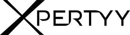 XPERTYY — UAE trademark, Class 35, No. 480181