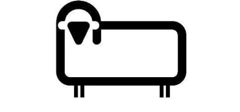 شكل — UAE trademark, Class 25, No. 476176