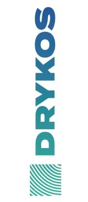 DRYKOS