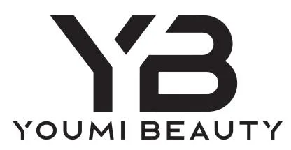 YB Youmi BEAUTY