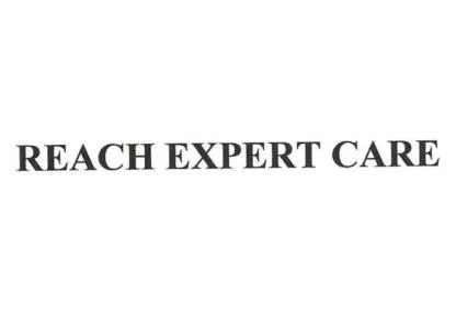 REACH EXPERT CARE