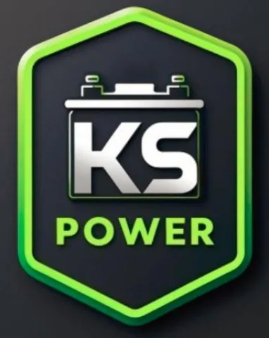 KS POWER — UAE trademark, Class 9, No. 461317