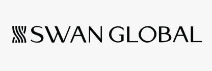 SWAN GLOBAL
