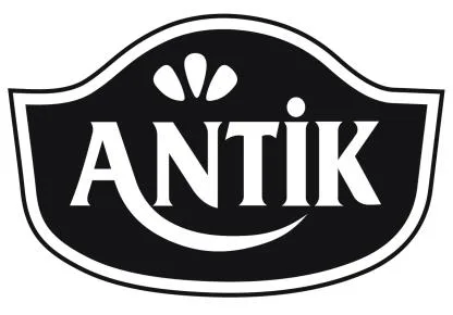 ANTIK