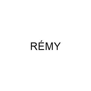 REMY