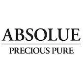 ABSOLUE PRECIUOS PURE