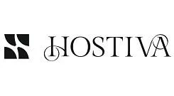 HOSTIVA — UAE trademark, Class 43, No. 466889