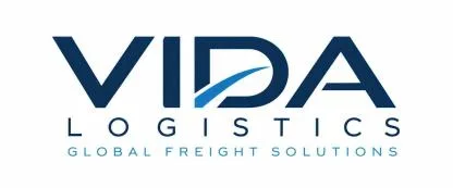 VIDA LOGISTICS