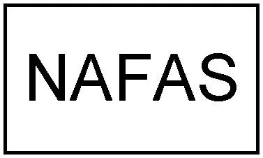 NAFAS