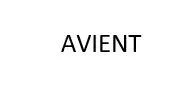 AVIENT