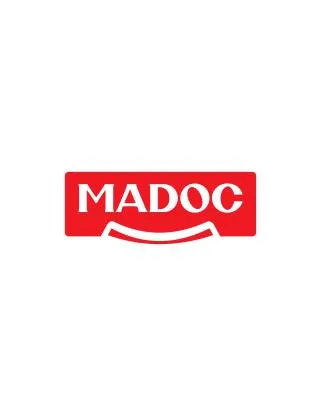 MADOC