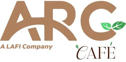 ARC - CAFE - A LAFI COMPANY
