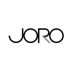JORO — UAE trademark, Class 20, No. 477016