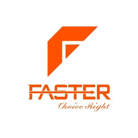 FASTER Choice Right
