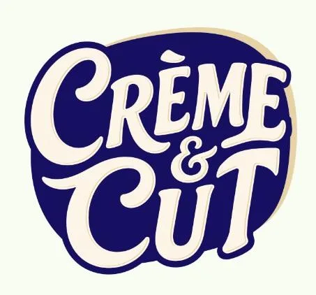 Creme&Cut