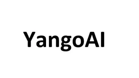 YangoAI
