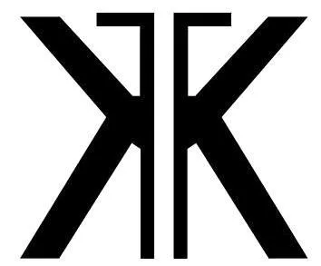 FK