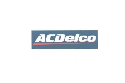 ACDelco