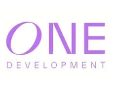 ONE DEVELOPMENT