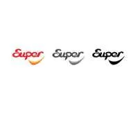 Super