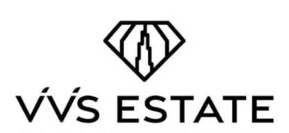 VVS ESTATE