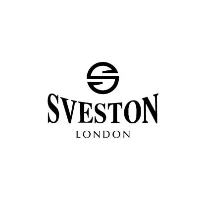 SVESTON LONDON — UAE trademark in Class 14