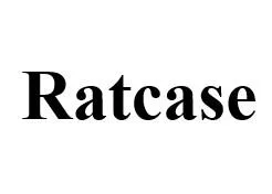 Ratcase