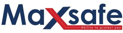 Maxsafe