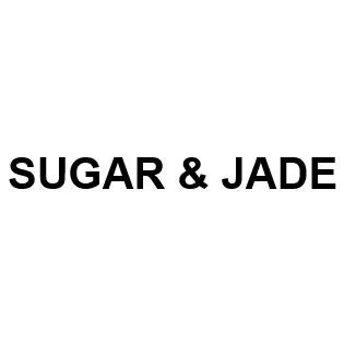 SUGAR & JADE